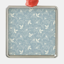 Flor Primavera Botánica Floral