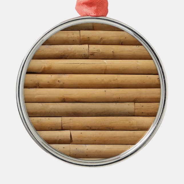 Adorno Metálico Fondo lateral de la cabina de registro falso (Frente)