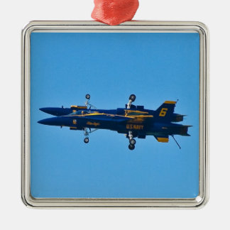 Adorno Metálico Fortus