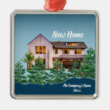 Foto personalizada Nuestros primeros Navidades en 