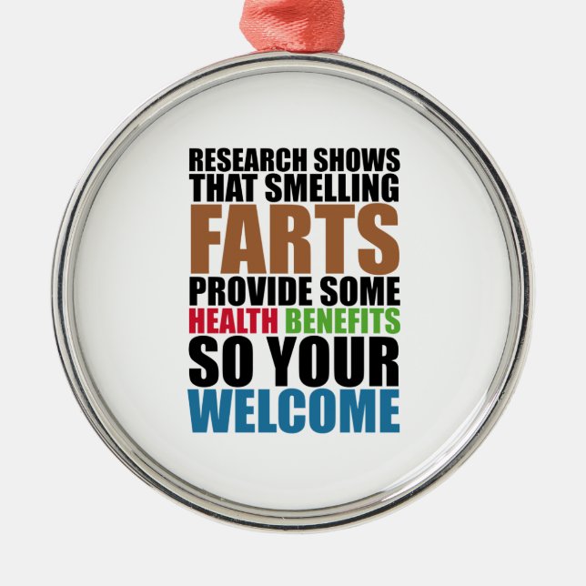 Adorno Metálico Fragmentos huecos (Frente)