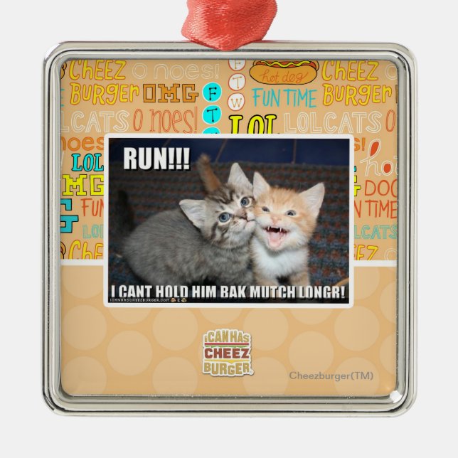 ADORNO METÁLICO ¡FUNCIONAMIENTO!!! (Frente)