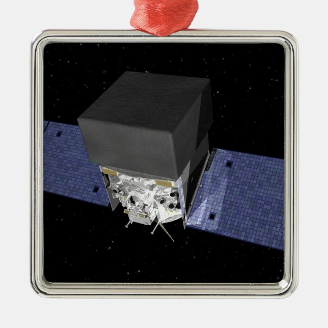 ADORNO METÁLICO GLAST 2 (Frente)