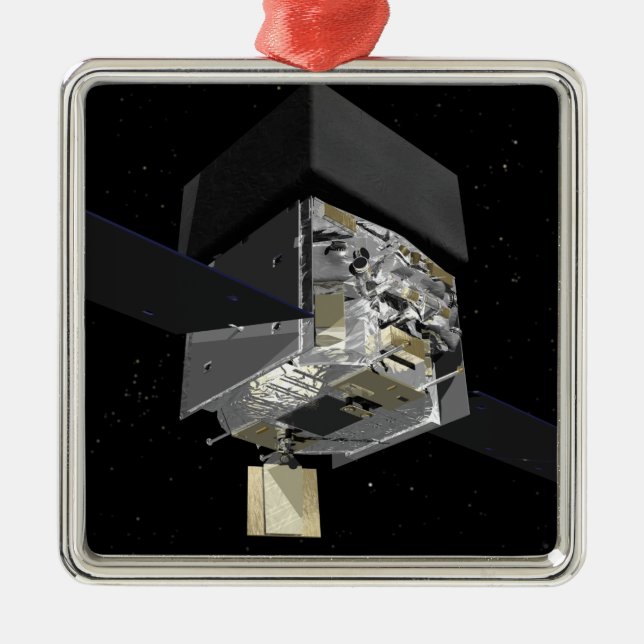 ADORNO METÁLICO GLAST 3 (Frente)