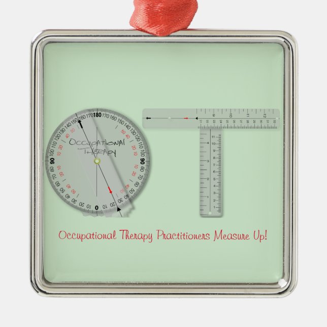 Adorno Metálico Goni OT (Frente)