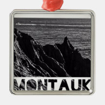 gráfico del montauk