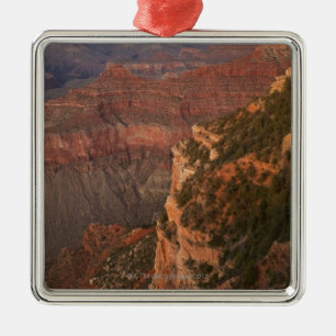 Adorno Metálico Gran Cañón, Arizona