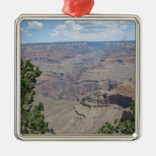Adorno Metálico Gran Cañón, Arizona