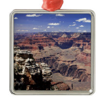 Gran Cañón, Arizona