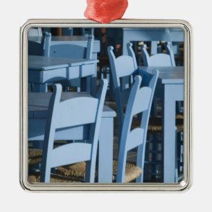 Adorno Metálico GRECIA, CRETE, Provincia de Hania, Hania: Venecian