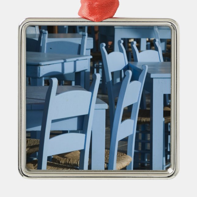 Adorno Metálico GRECIA, CRETE, Provincia de Hania, Hania: Venecian (Frente)