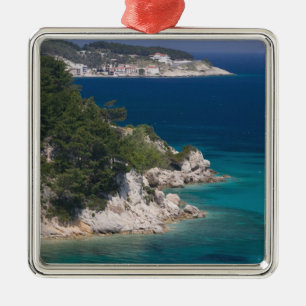 Adorno Metálico GREcia, Islas del Egeo nororiental, SAMOS, 6