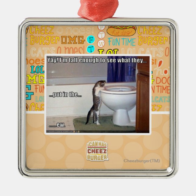 Adorno Metálico guerra electrónica (Frente)