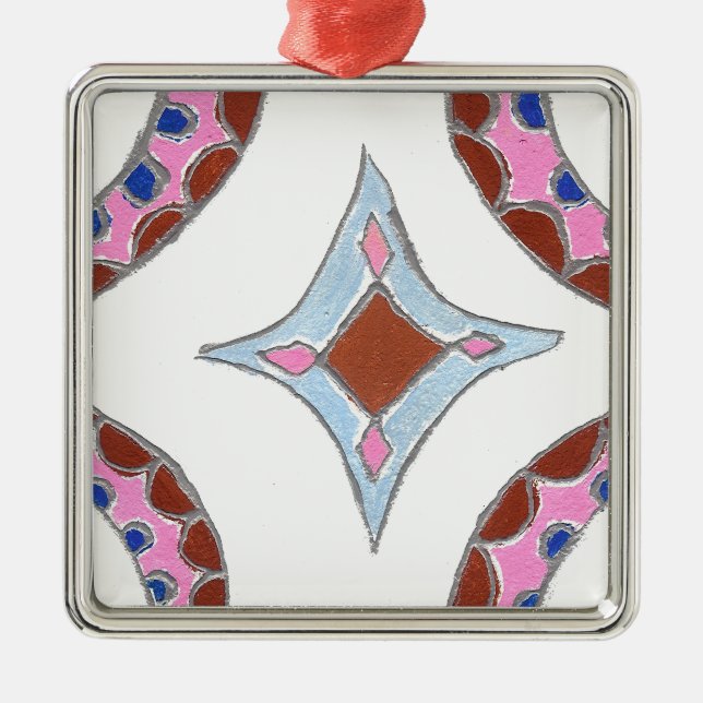 Adorno Metálico HAKU hakuna matata (1).png (Frente)