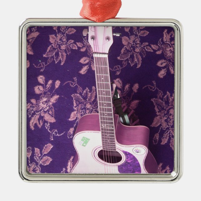 Adorno Metálico Hakuna Matata Música Mi Sangre. (Frente)