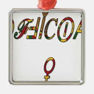 Adorno Metálico Hakuna Matata Regalos Oficiales Femeninos.png