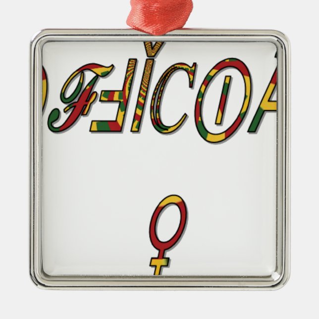 Adorno Metálico Hakuna Matata Regalos Oficiales Femeninos.png (Frente)