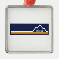 Helena Montana