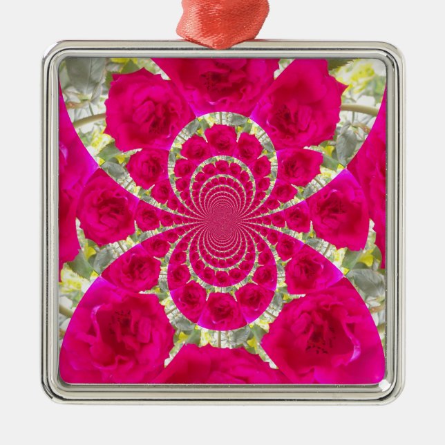 Adorno Metálico Hermosas rosas rojas increíbles.jpg (Frente)