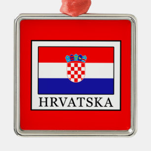 Adorno Metálico Hrvatska