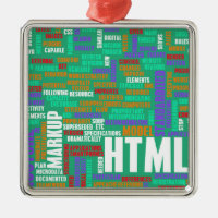 HTML 5 o HTML5