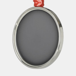 Adorno Metálico Imagen abstracta de un gran rectángulo gris oscuro