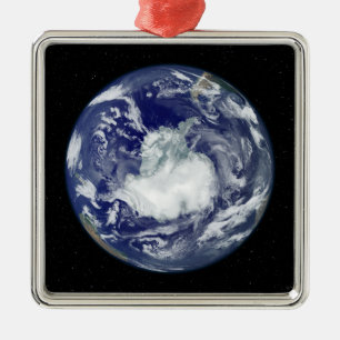 Adorno Metálico Imagen completa completamente encendida del disco