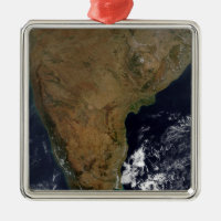 India del Sur