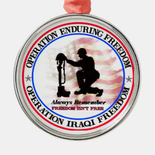 Adorno Metálico ING.png