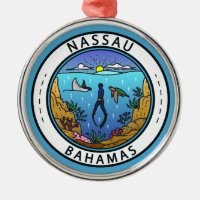 Insignia Scuba de Nassau Bahamas