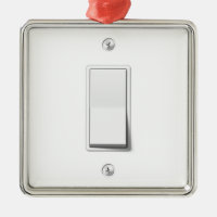 Interruptor de luz