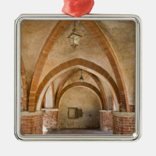 Adorno Metálico Italia, Piamonte (Piemonte), región occidental,