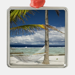 Adorno Metálico Jardín y escenario del nuevo lujo St. 3