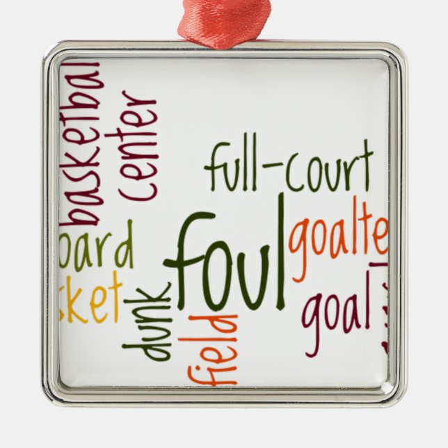 Adorno Metálico Juegos de baloncesto.png (Frente)