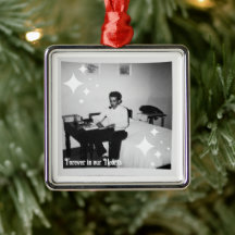 Keepsake, para siempre en nuestros corazones