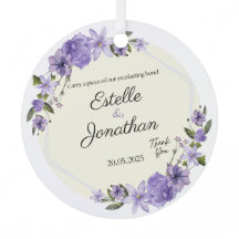 Keychain Boda personalizada: un Keepsake perfecto