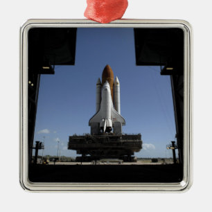 Adorno Metálico La Atlántida