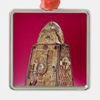 La capilla de Bell de St Patrick