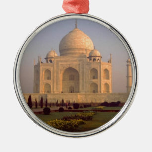 ADORNO METÁLICO LA INDIA