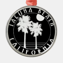 Laguna Beach California