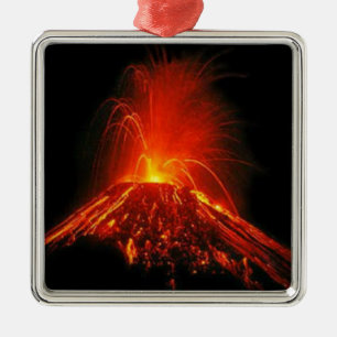 Adorno Metálico lava volcán 1.png