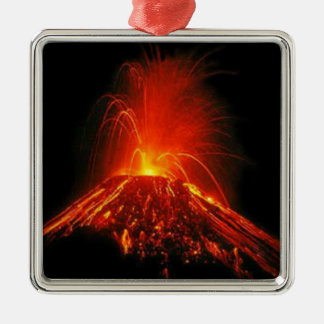 Adorno Metálico lava volcán 1.png