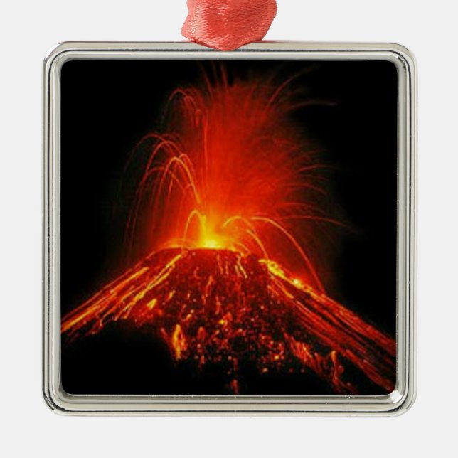 Adorno Metálico lava volcán 1.png (Frente)