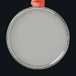 Adorno Metálico Liberar su creatividad con el color de arrastrar y<br><div class="desc">Diseñe sus propias creaciones digitales sin esfuerzo con nuestra sencilla herramienta de arrastrar y soltar. Personalice cada detalle con una paleta de colores amplia y opciones de diseño intuitivo.</div>