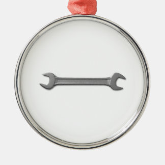 Adorno Metálico Llave