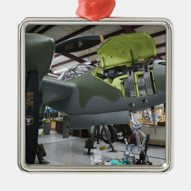 Adorno Metálico Los E.E.U.U., Kentucky, Middlesboro: La (Frente)