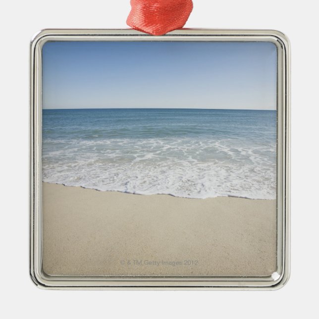 Adorno Metálico Los E.E.U.U., Massachusetts, Cape Cod, Nantucket, (Frente)