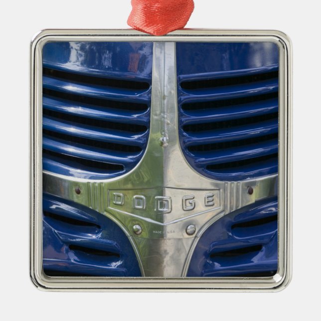 Adorno Metálico Los E.E.U.U., MASSACHUSETTS, Martha's Vineyard: 2 (Frente)