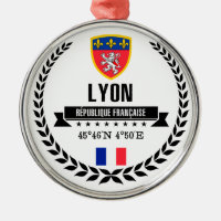 Lyon