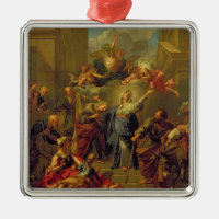 Madonna del Magnificat